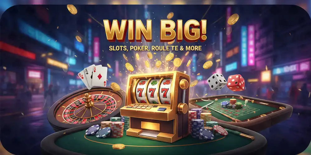 5bnwbet Promo Banner